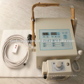 MSLPX02-M Best price Portable Digital x-ray machine high frequency x-ray unit